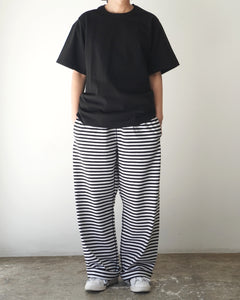TUKI long pants 通販 【正規販売店】ロングパンツ 原田服飾研究所