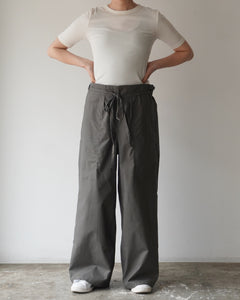 TUKI 原田服飾研究所 【正規販売店】パンツ 服 通販 – bollard