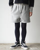 TUKI cotton boxer / 2色