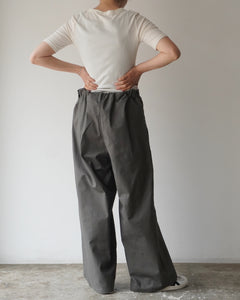 TUKI 原田服飾研究所 【正規販売店】パンツ 服 通販 – bollard