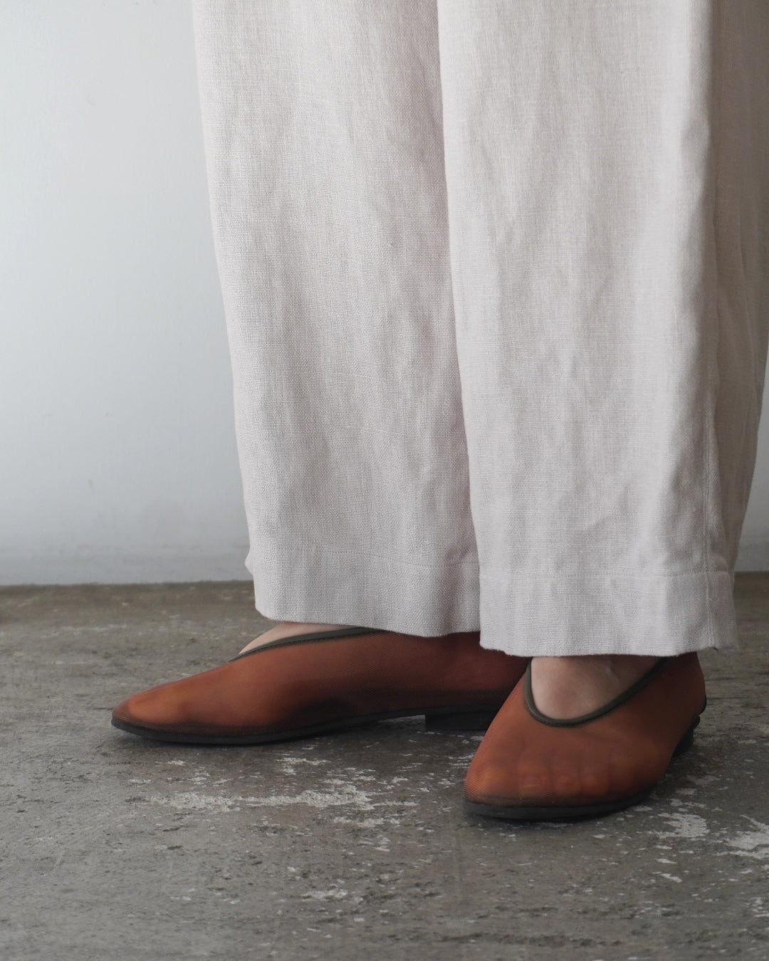 ゴーシュ 服 通販【正規販売店】 – タグ 