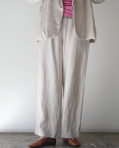 ゴーシュ 服 通販【正規販売店】 – タグ 