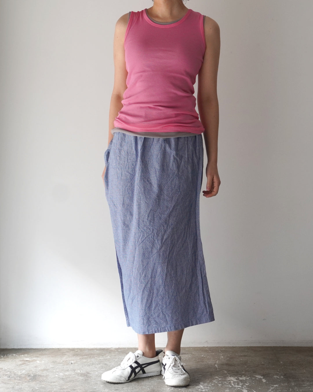 ゴーシュ カットソー特集【正規通販店】服 通販 – タグ 