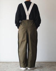 ゴーシュ パンツ サイズ2 M メンズ美品  - ゴーシュ 服 通販【正規販売店】 – タグ 