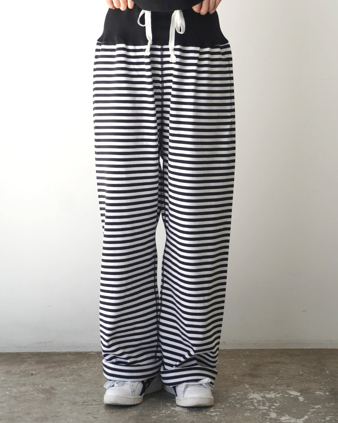 【USED】TUKI 原田服飾研究所　スラックス　0126 USED】TUKI 原田服飾研究所 スラックス 0126 【公式通販】