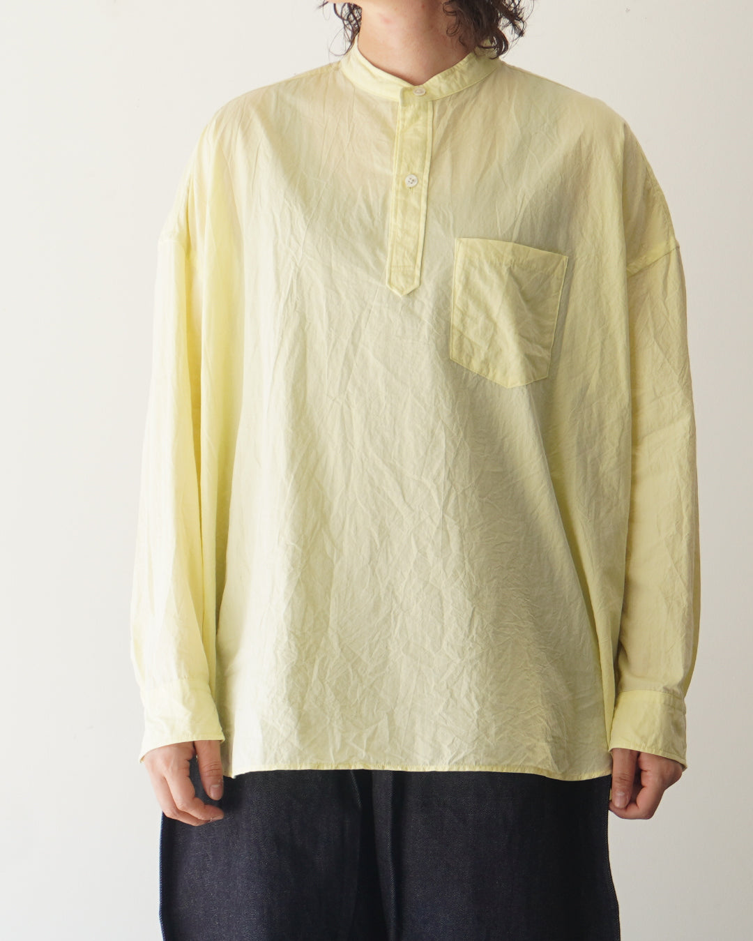 ゴーシュ 服 通販【正規販売店】 – タグ 