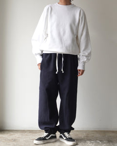 TUKI cotton long johns 通販 【正規販売店】コットン ロングジョン