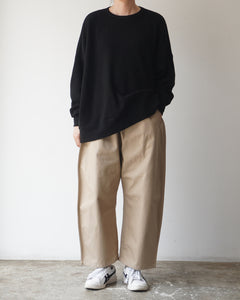 ゴーシュ 服 通販【正規販売店】 – タグ 