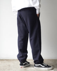 TUKI cotton long johns 通販 【正規販売店】コットン ロングジョン