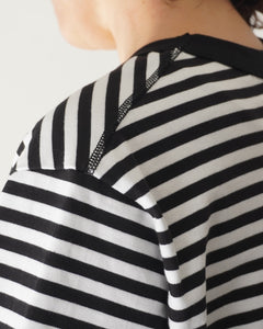 TUKI 原田服飾研究所 【正規販売店】パンツ 服 通販 – bollard