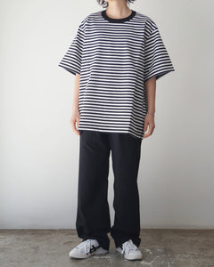 TUKI long pants 通販 【正規販売店】ロングパンツ 原田服飾研究所