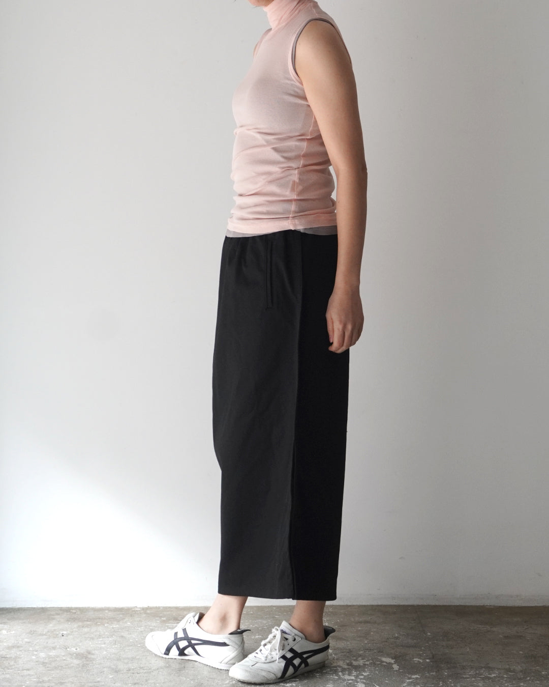 ゴーシュ 服 通販【正規販売店】 – タグ 