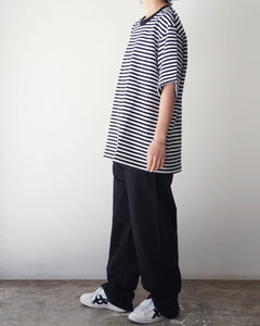 TUKI long pants 通販 【正規販売店】ロングパンツ 原田服飾研究所