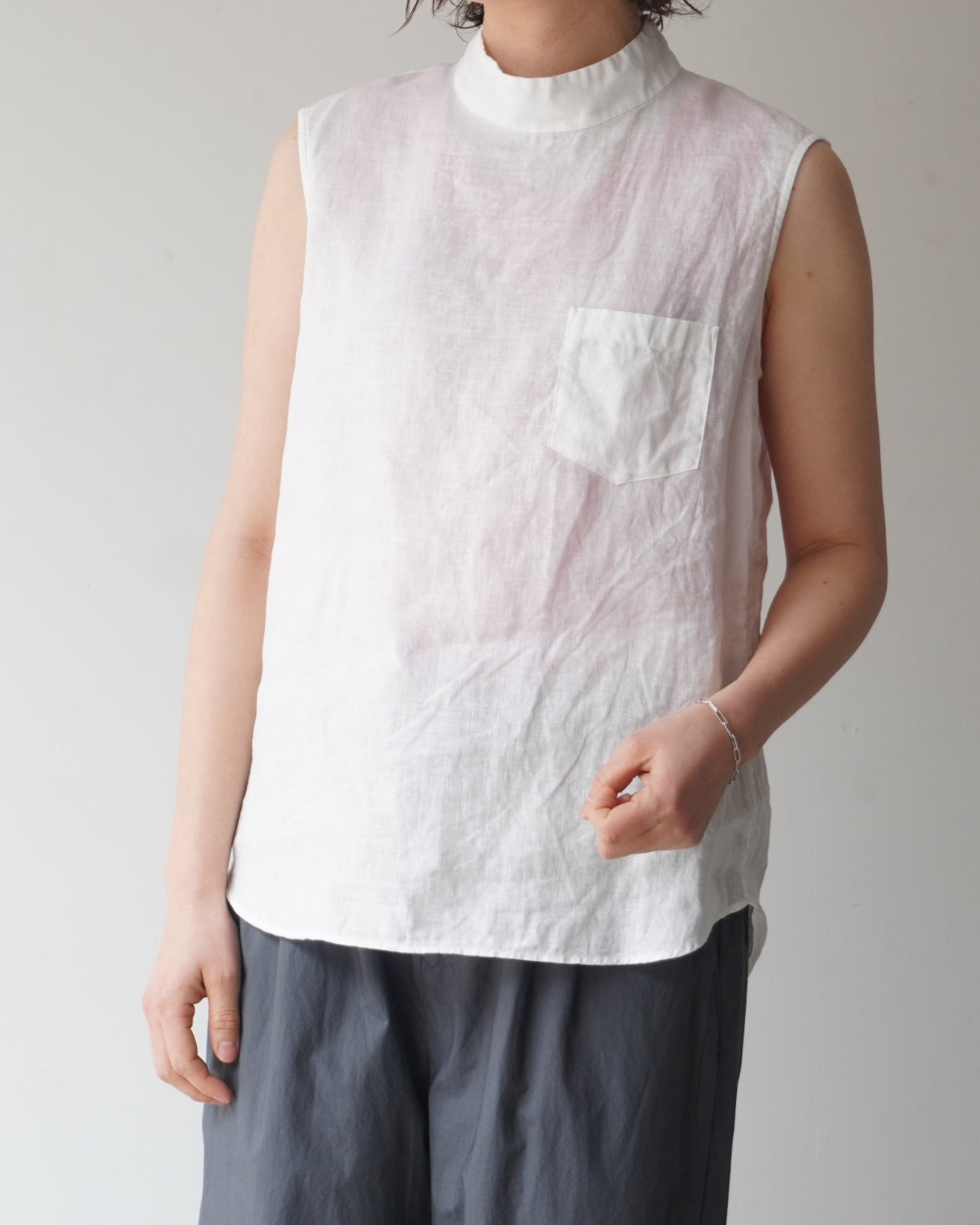 ゴーシュ 服 通販【正規販売店】 – タグ 