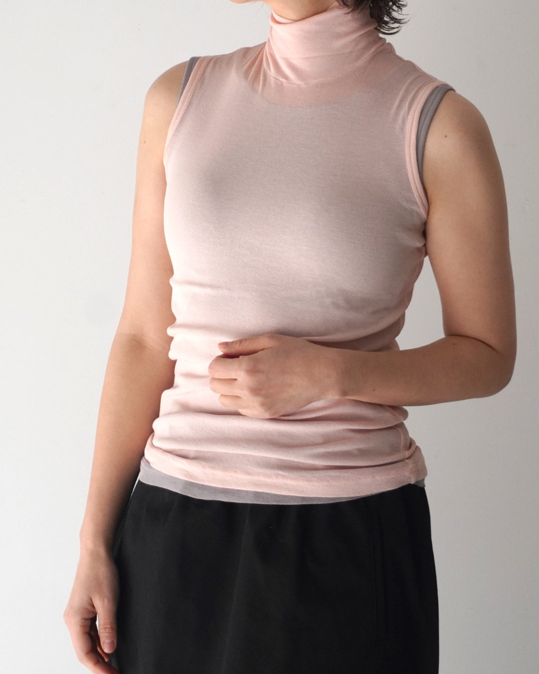 ゴーシュ カットソー特集【正規通販店】服 通販 – タグ 