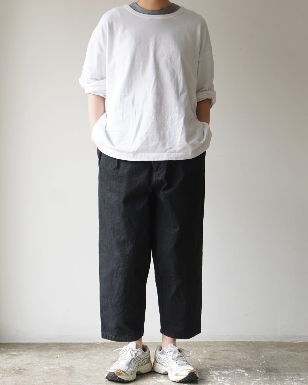*size1