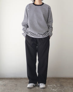 TUKI long pants 通販 【正規販売店】ロングパンツ 原田服飾研究所