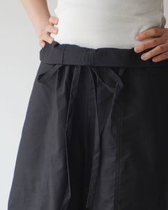 TUKI 原田服飾研究所 【正規販売店】パンツ 服 通販 – bollard