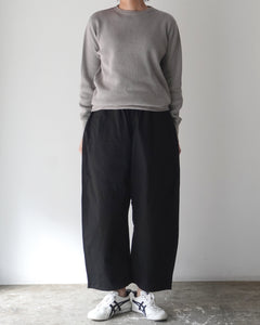 ゴーシュ 服 通販【正規販売店】 – タグ 