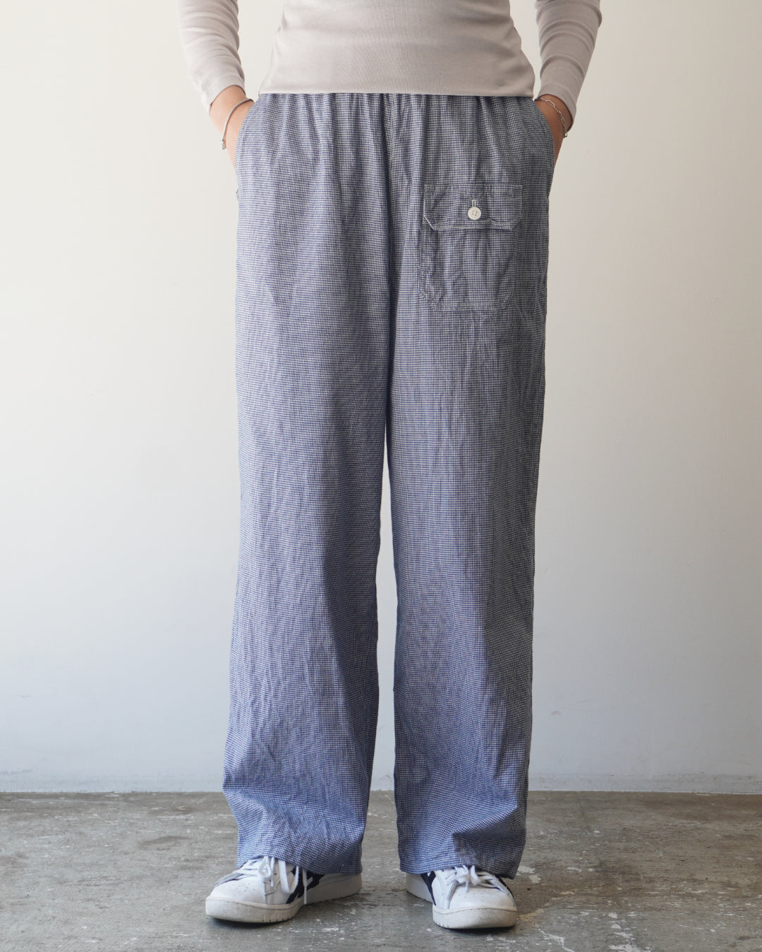 ゴーシュ 服 通販【正規販売店】 – タグ 