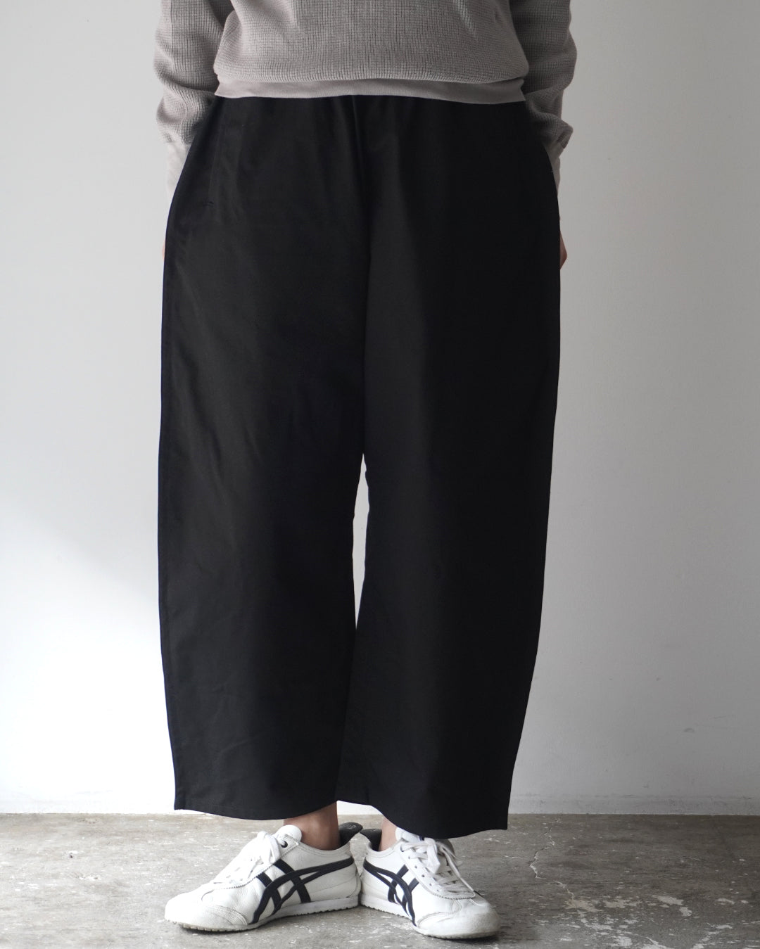 ゴーシュ 服 通販【正規販売店】 – タグ 