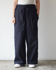 TUKI 原田服飾研究所 【正規販売店】パンツ 服 通販 – タグ 