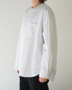 ゴーシュ 服 通販【正規販売店】 – タグ 