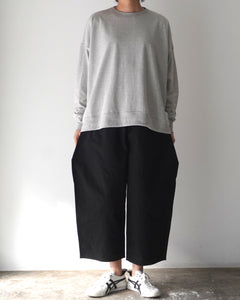 ゴーシュ 服 通販【正規販売店】 – タグ 