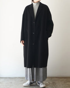 ゴーシュ 服 通販【正規販売店】 – bollard