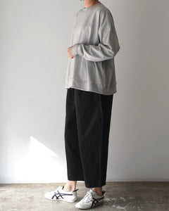 ゴーシュ 服 通販【正規販売店】 – タグ 
