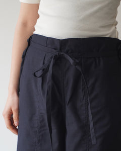 TUKI 原田服飾研究所 【正規販売店】パンツ 服 通販 – bollard