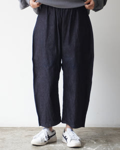 ゴーシュ 服 通販【正規販売店】 – タグ 
