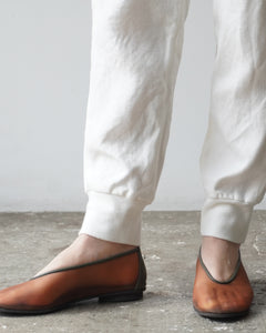 ゴーシュ 服 通販【正規販売店】 – bollard