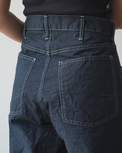 TUKI 原田服飾研究所 【正規販売店】パンツ 服 通販 – bollard