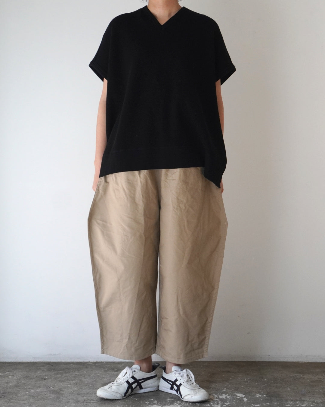 ゴーシュ 服 通販【正規販売店】 – タグ 