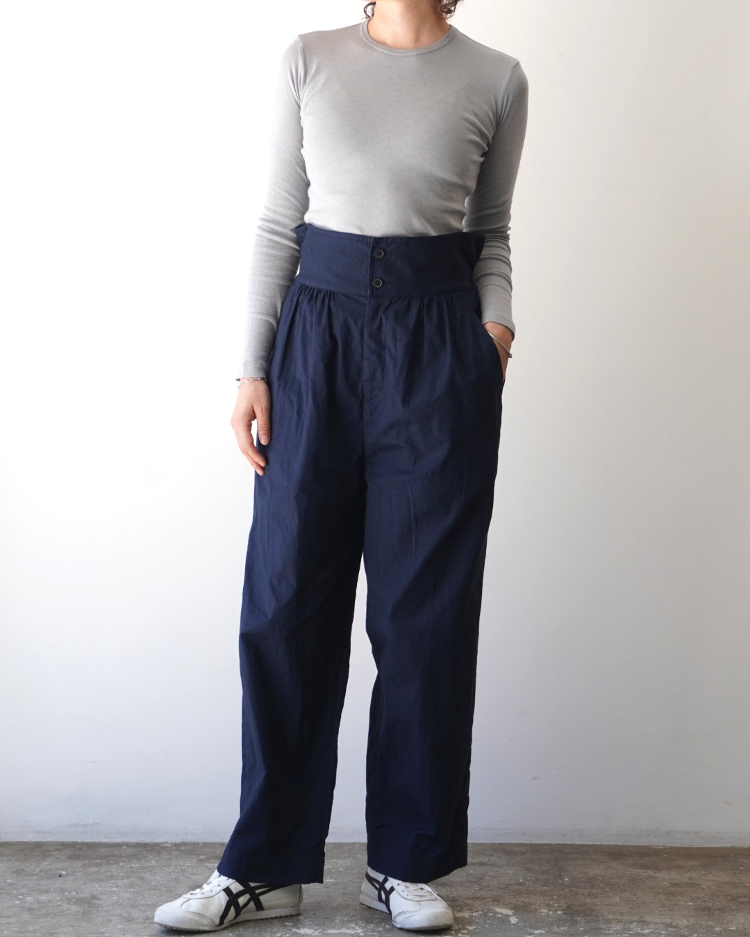 ゴーシュ 服 通販【正規販売店】 – タグ 