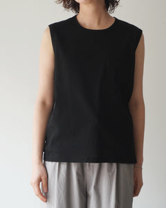 ゴーシュ 服 通販【正規販売店】 – bollard