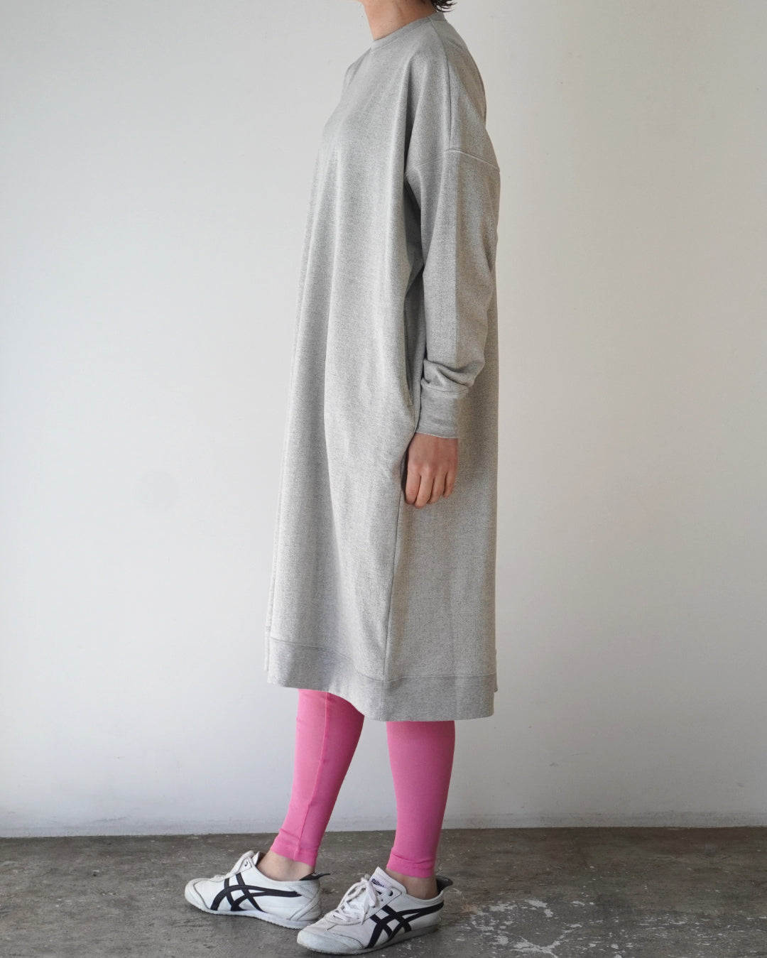 ゴーシュ 服 通販【正規販売店】 – タグ 