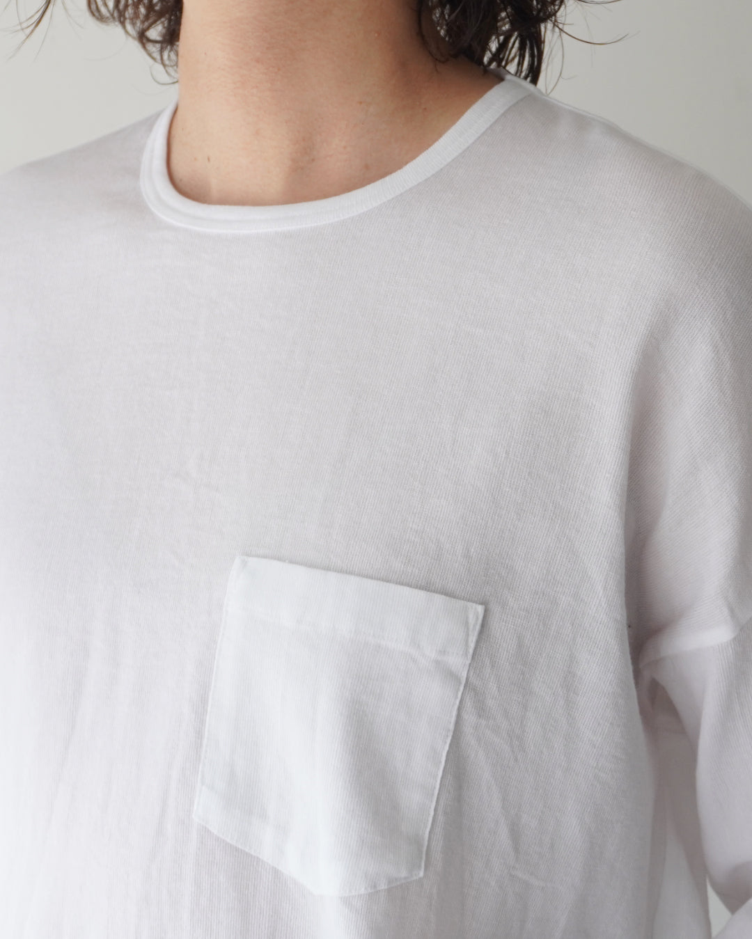 ゴーシュ 服 通販【正規販売店】 – タグ 