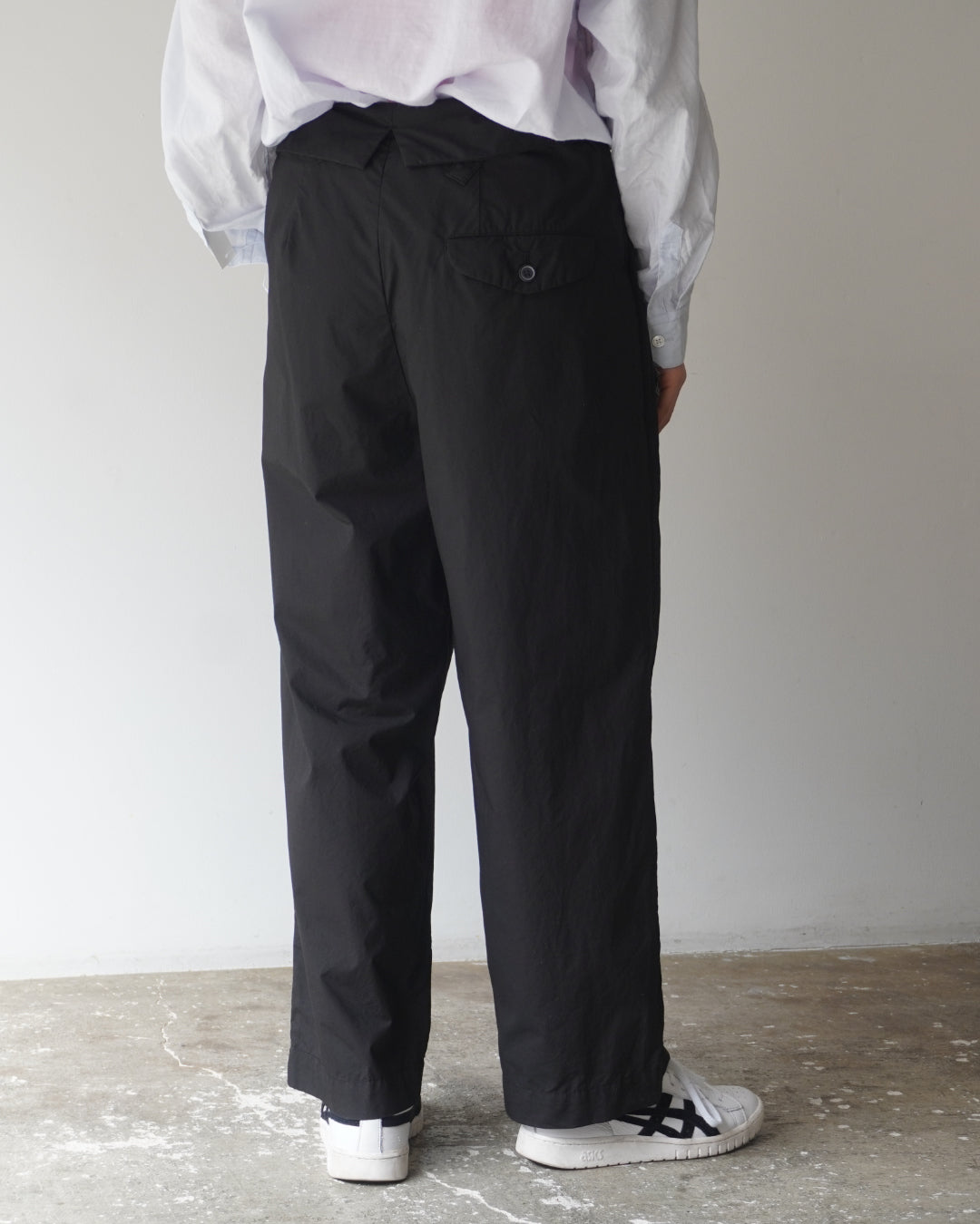 ゴーシュ 服 通販【正規販売店】 – タグ 