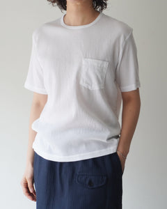 ゴーシュ 服 通販【正規販売店】 – bollard