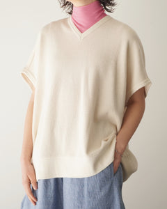 ゴーシュ 服 通販【正規販売店】 – タグ 
