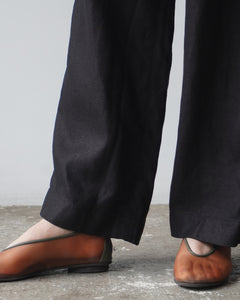 ゴーシュ 服 通販【正規販売店】 – タグ 