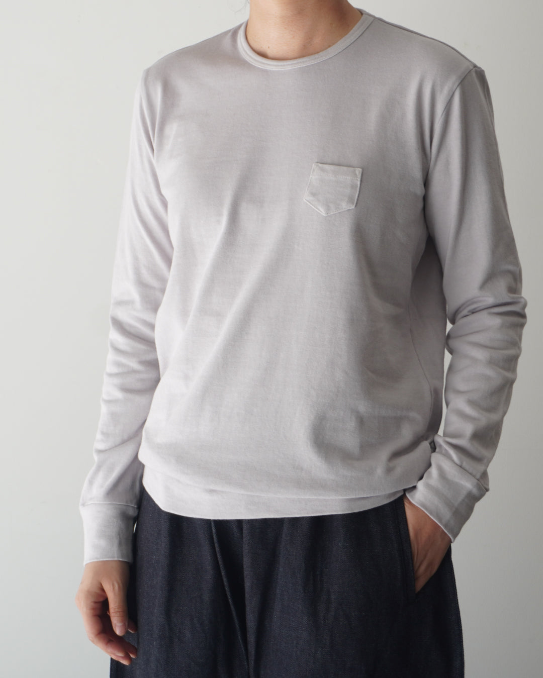 ゴーシュ カットソー特集【正規通販店】服 通販 – bollard