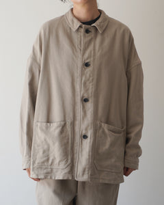 ゴーシュ 服 通販【正規販売店】 – タグ 