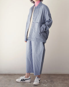 ゴーシュ 服 通販【正規販売店】 – タグ 