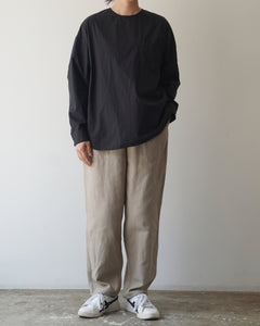 ゴーシュ 服 通販【正規販売店】 – タグ 