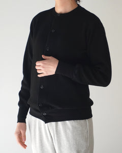 ゴーシュ 服 通販【正規販売店】 – タグ 