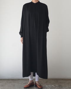 ゴーシュ 80/1 強撚フライス レギンス / 5色＋1色【正規通販店】 – bollard
