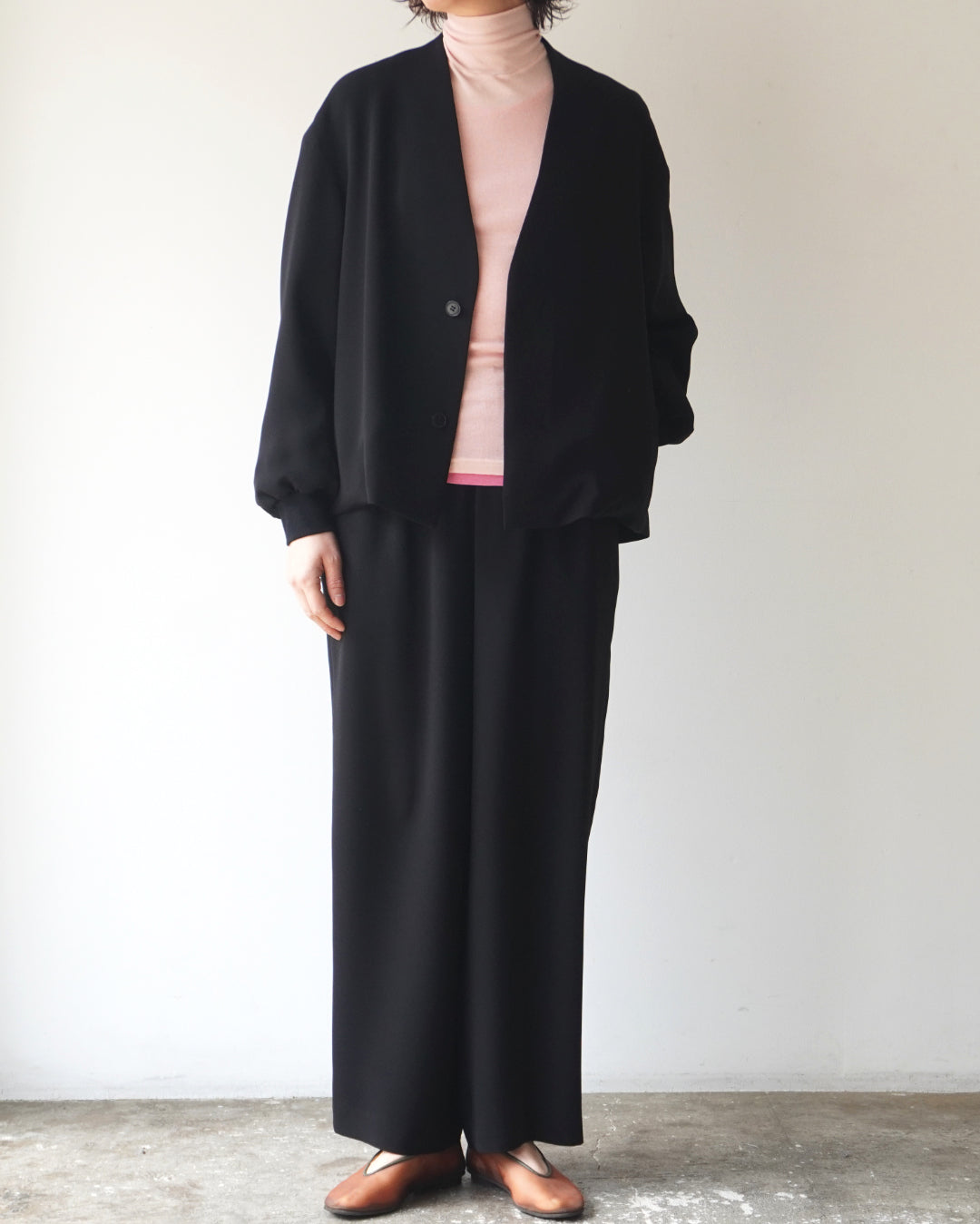 ゴーシュ 服 通販【正規販売店】 – タグ 